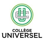 collegeuniversel_logo