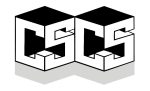 cscs-logo-10