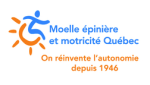 logo-1