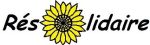 logo-1