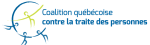 logo-10