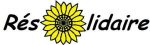 logo-4