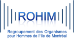 logo-9
