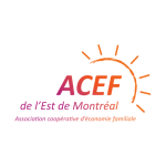 logo-ACEF-transparent-2