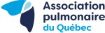 logo-Association-Pulmonaire-du-Qc