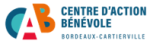 logo-CABBC