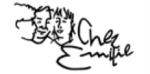 logo-Chez-Emilie
