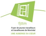 logo-FJTTM_NomComplet_couleur