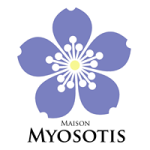 logo-Myosotis-3