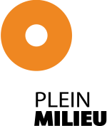 logo-PleinMilieu-orange-noir--1