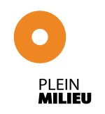 logo-PleinMilieu-orange-noir-1-1