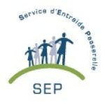 logo-SEP2-1