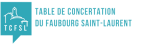 logo-TCFSL