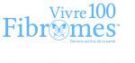 logo-V100F