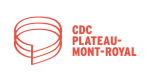 logo-cdc-fond-blanc-1