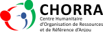 logo-chorra1-2