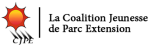 logo-cjpe-1