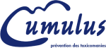 logo-cumulus-2