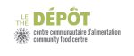 logo-depot_CFCC