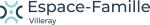 logo-efv