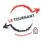 logo-letournant-couleur
