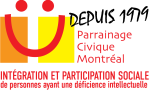 logo-pcm