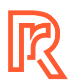 logo-rr-04