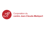 logoCCJCM_01