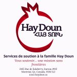 logoHD-redmauve-avec-textes-01-01-1