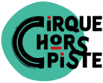 logo_CHP_reg_couleurs-3