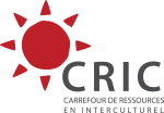 logo_CRIC_20e_couleurs-1