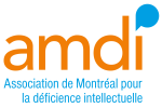 logo_FR_couleur-2