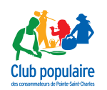 logo_Grand_CPC-1