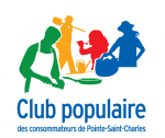 logo_Grand_CPC_blanc