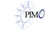 logo_PIMO-1