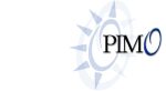 logo_PIMO-Copie-2