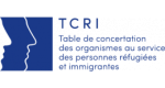 logo_TCRI_web