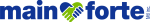 logo_V2