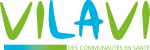 logo_Vilavi_Fr_Pantone-3
