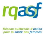 logo_bon_RQASF