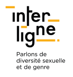 logo_interligne_jaune-2