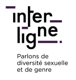 logo_interligne_mauve-1