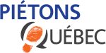 logo_pietons_qc_coul_V