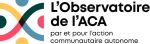 observatoire-aca-logo@2x-1