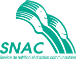 snac_logo_RVB-2