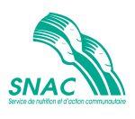 snac_logo_RVB
